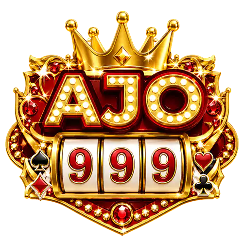 DAFTAR SLOT THAILAND